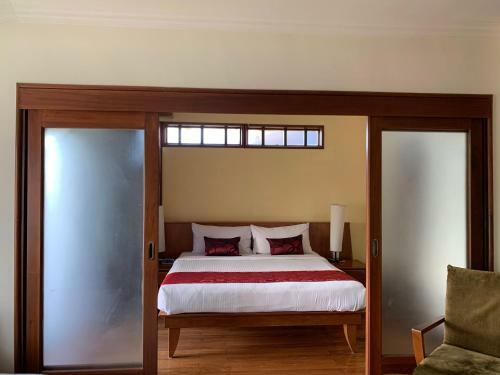 Apartamento Sea Villa Langkawi Lagoon