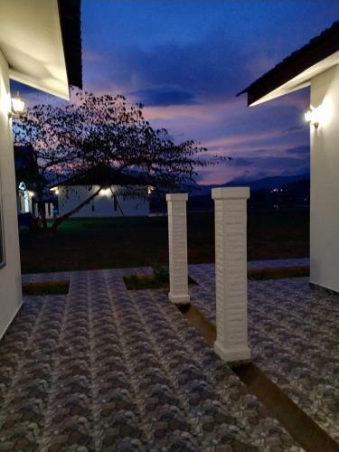 Halcyon Days @ Langkawi