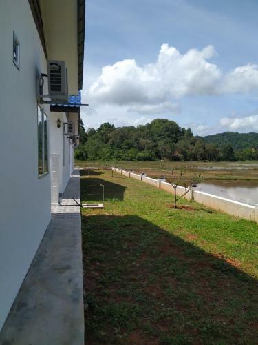 Halcyon Days @ Langkawi