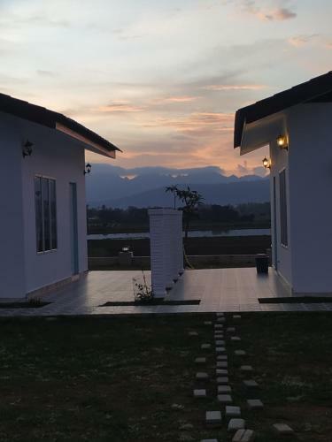 Halcyon Days @ Langkawi
