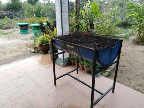 Adeeva Homestay Langkawi
