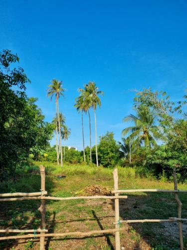 Bed & Breakfast Seven Stones Langkawi