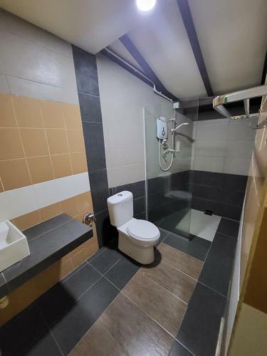 Hotel Sandy Beach Resort By Casa Loma