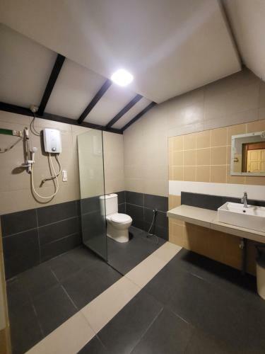 Hotel Sandy Beach Resort By Casa Loma