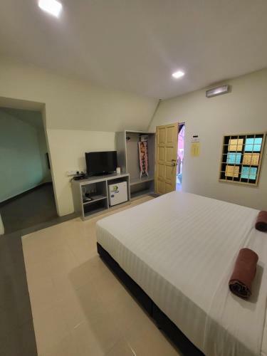 Hotel Sandy Beach Resort By Casa Loma