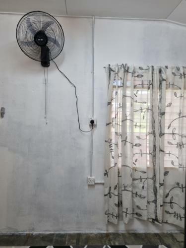 Albergue Cinta Guesthouse Langkawi