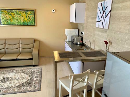 The Paddy Field - Private Pool Villas