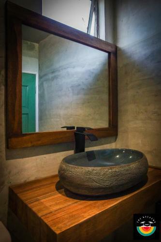 Bed & Breakfast The Weekend Langkawi