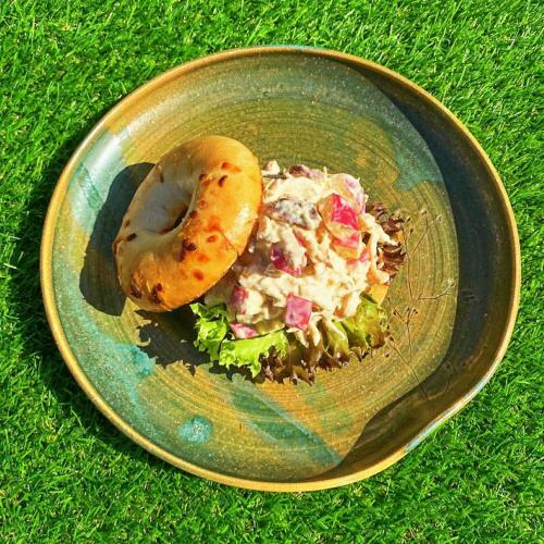 Bed & Breakfast The Weekend Langkawi