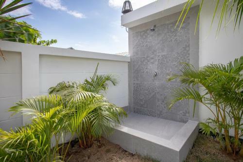 Lovely Pool Villa 2 Bedrooms In Rawai With Seaview