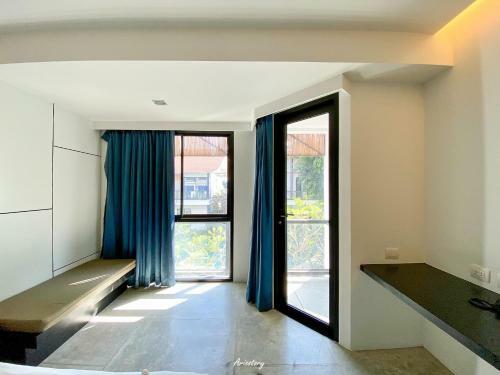 Prosper Hospitality - Apartment In Saiyuan - Sha Extra Plus