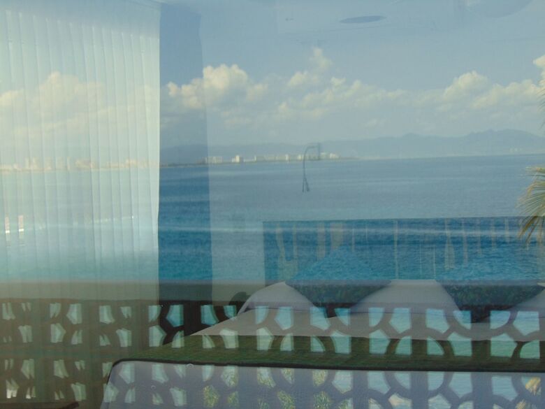 Hotel Rosita