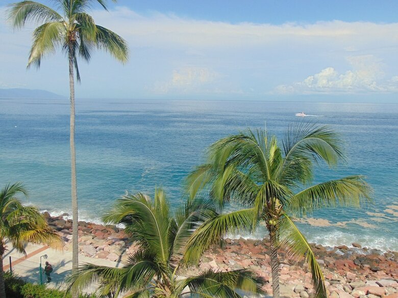 Hotel Rosita