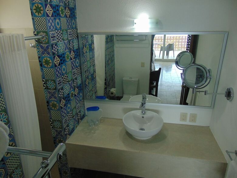 Hotel Rosita