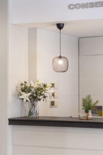 Hotel Moon Dreams Noja