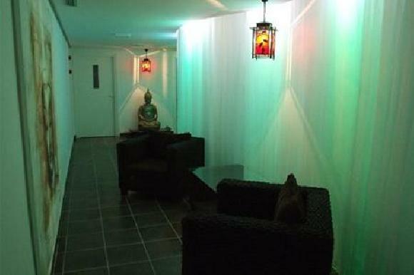 Hotel Le Royal Hammamet