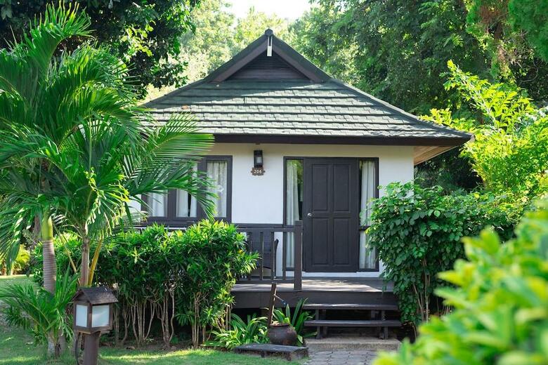 Hotel Holiday Inn Resort Phi Phi