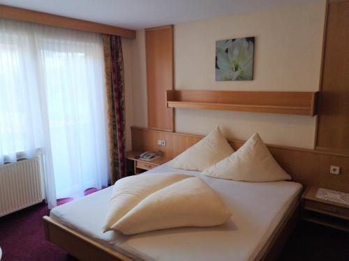 Apart Hotel Ideal