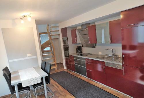 Apart Hotel Ideal
