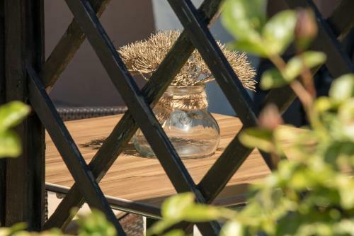 Bed & Breakfast Pension Alte M�hle