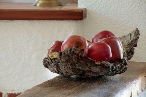 Bed & Breakfast Pension Alte M�hle