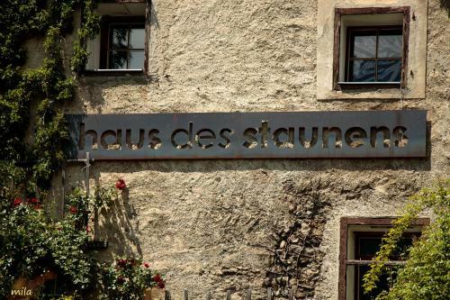 Bed & Breakfast Pension Alte M�hle