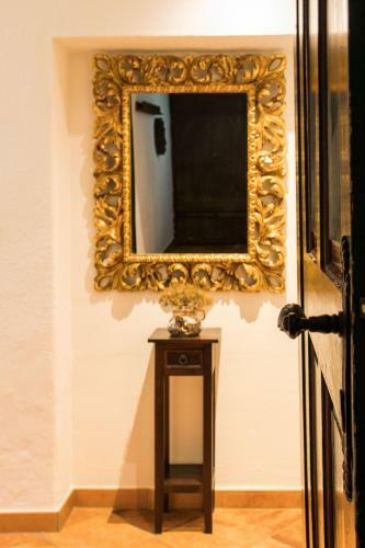 Bed & Breakfast Pension Alte M�hle