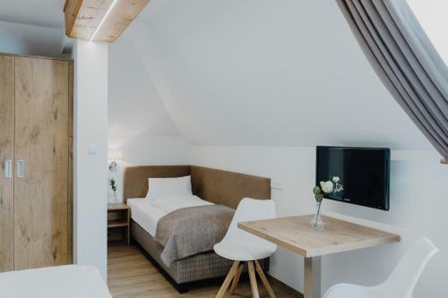Hotel Platzer