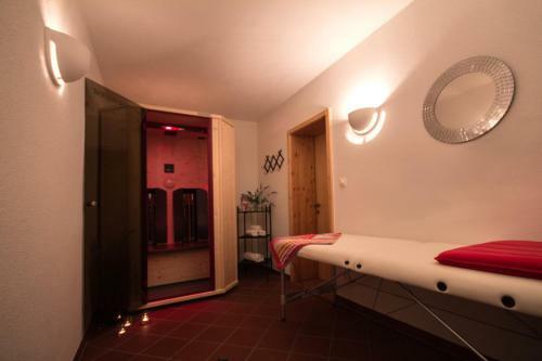 Hotel Platzer