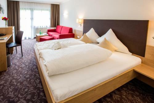 Hotel Puint