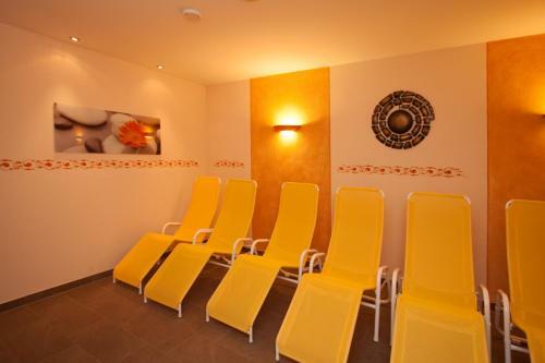 Apartamento Haus Esper