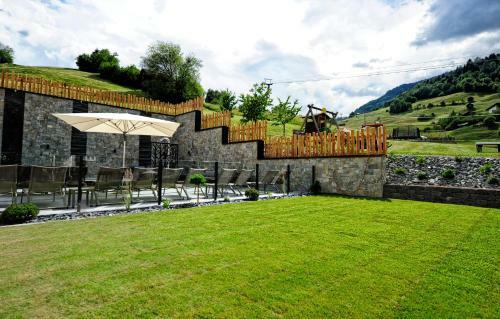 Hotel Panorama