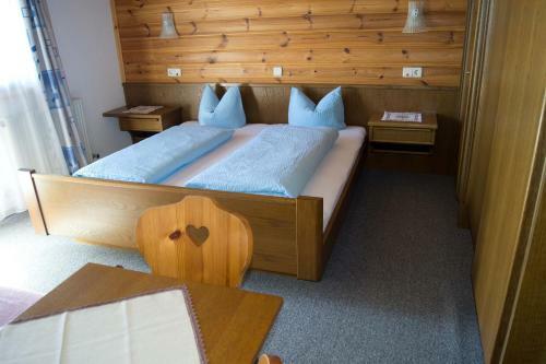 Apartamento Wolf.tirol