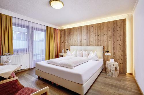 Verw�hnhotel Goies