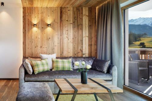 Verw�hnhotel Goies