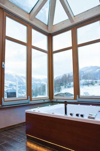 Verw�hnhotel Goies