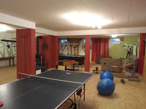 Agroturismo Kerndlerhof
