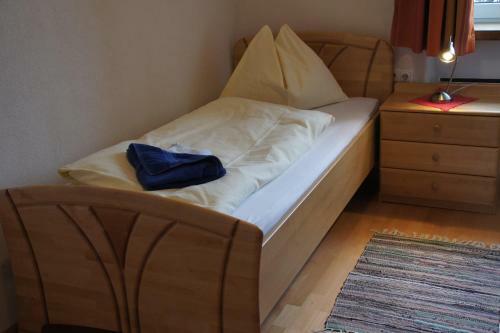 Hostal Gasthof Laggner