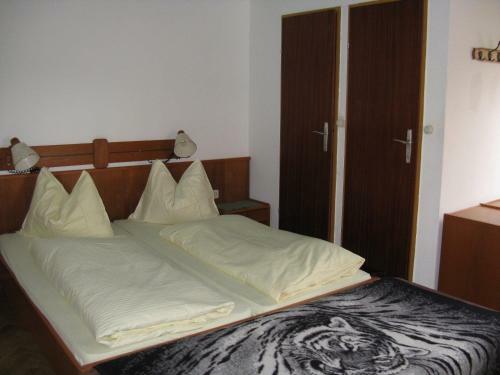 Hostal Gasthof Laggner