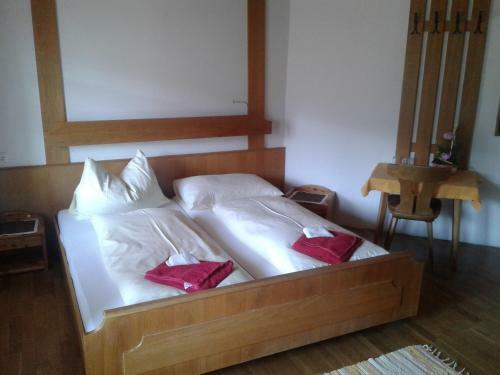 Hostal Gasthof Laggner