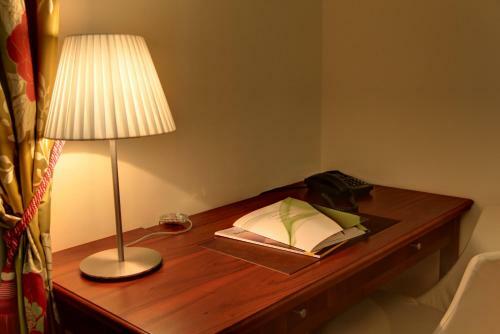 Hotel Landhaus Stift Ardagger