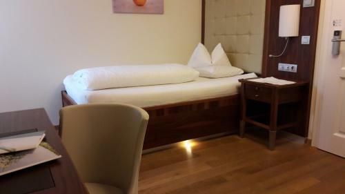 Hotel Landhaus Stift Ardagger