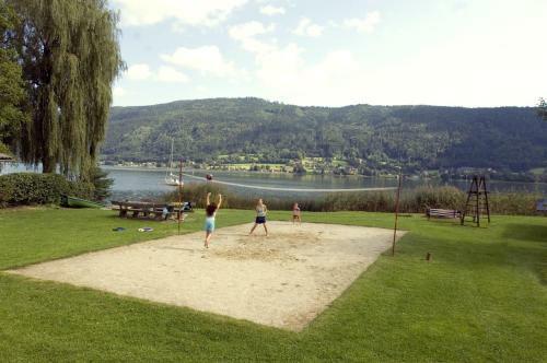 Hostal Gasthof Nindler