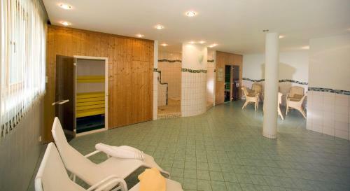 Hostal Gasthof Nindler