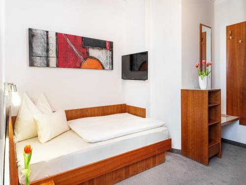 Hotel R�merstube