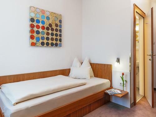 Hotel R�merstube