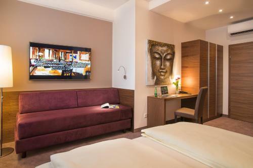 Hotel R�merstube