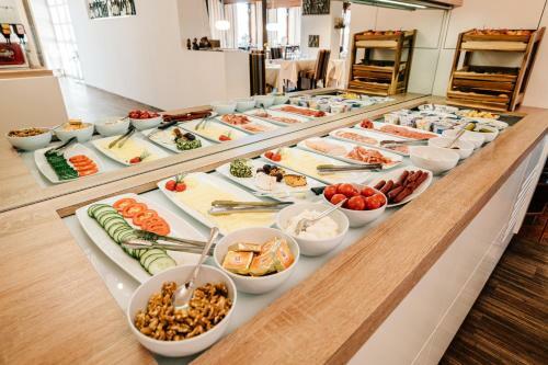 Hotel R�merstube