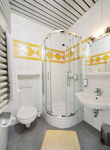 Hotel R�merstube