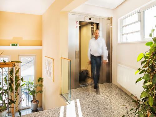 Hotel R�merstube
